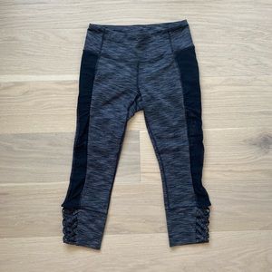 Athleta leggings